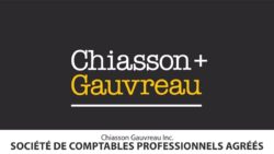 chiasson-gauvreau-oct-2012