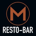 m-resto-bar