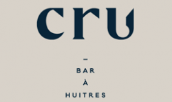 cru-bar-a-huitres-gris
